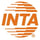 International Trademark Association (INTA) Logo